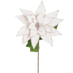 Vickerman Christmas Spray (3 Pack) (507520)