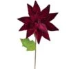 Vickerman Christmas Spray (3 Pack) (507537)