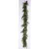 Vickerman Artificial Garland (508343) -Roman Shop 508343lg