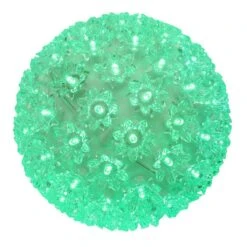 Vickerman Hanging Christmas Light (509135)