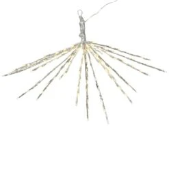 Vickerman Christmas Ornament (509159)