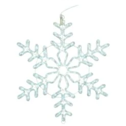 Vickerman Christmas Decoration (509388)