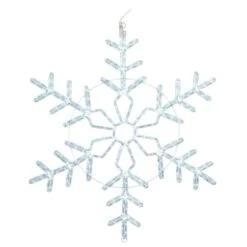 Vickerman Christmas Decoration (509401)