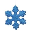 Vickerman Christmas Tree Ornament (510209) -Roman Shop 510209lg