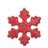 Vickerman Christmas Tree Ornament (510216) 2 Vickerman Christmas Tree Ornament (510216) -Roman Shop 510216lg