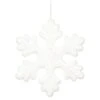 Vickerman Christmas Tree Ornament (510247) -Roman Shop 510247lg
