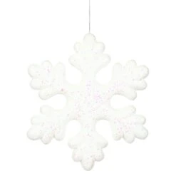 Vickerman Christmas Tree Ornament (510247)