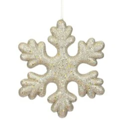 Vickerman Christmas Tree Ornament (510254)