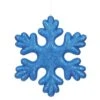 Vickerman Christmas Tree Ornament (510261) 2 Vickerman Christmas Tree Ornament (510261) -Roman Shop 510261lg
