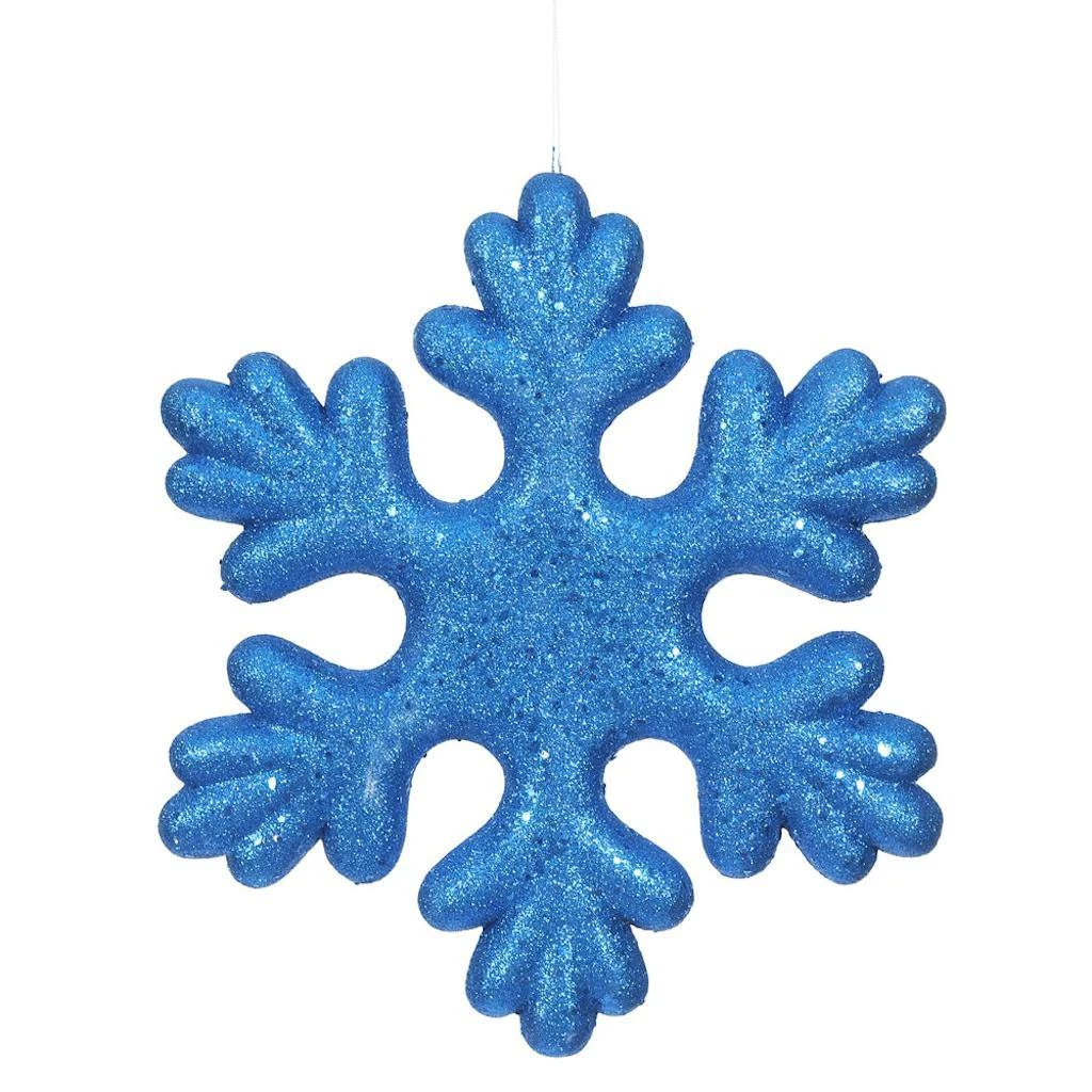 Vickerman Christmas Tree Ornament (510261) 3 Vickerman Christmas Tree Ornament (510261)