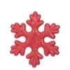 Vickerman Christmas Tree Ornament (510278) -Roman Shop 510278lg