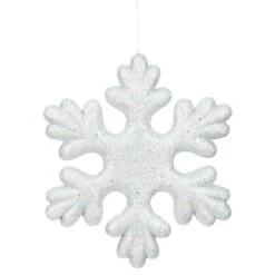 Vickerman Christmas Tree Ornament (510285)