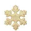 Vickerman Christmas Tree Ornament (510292) 2 Vickerman Christmas Tree Ornament (510292) -Roman Shop 510292lg