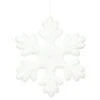Vickerman Christmas Tree Ornament (510308) -Roman Shop 510308lg