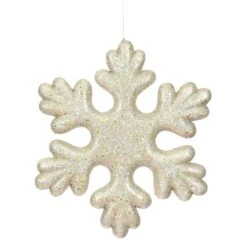 Vickerman Christmas Tree Ornament (510315)