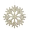 Vickerman Christmas Tree Ornament (510377) 2 Vickerman Christmas Tree Ornament (510377) -Roman Shop 510377lg
