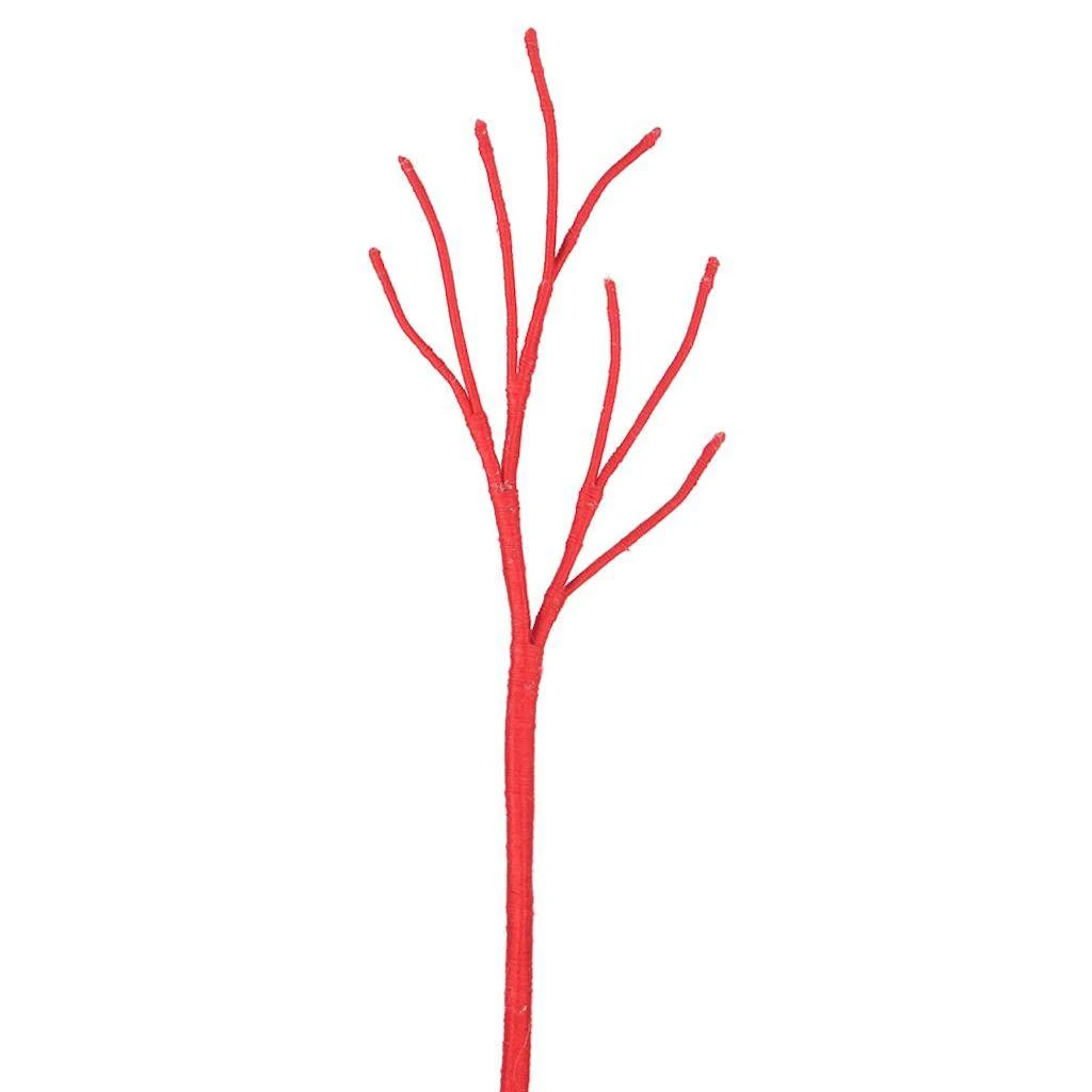 Vickerman Christmas Spray (12 Pack) (510414) 3 Vickerman Christmas Spray (12 Pack) (510414)