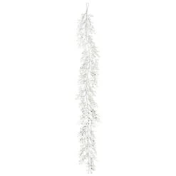 Vickerman Artificial Garland (576700)