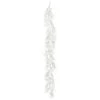 Vickerman Artificial Garland (510483) -Roman Shop 510483lg