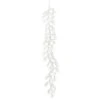 Vickerman Artificial Garland (510537) -Roman Shop 510537lg