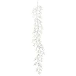 Vickerman Artificial Garland (510537)