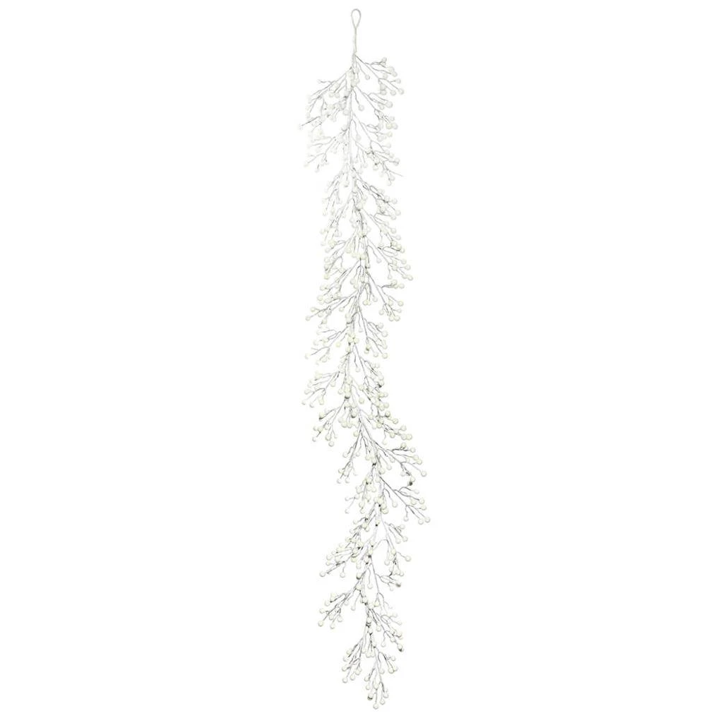 Vickerman Artificial Garland (510537) 3 Vickerman Artificial Garland (510537)