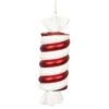 Vickerman Christmas Tree Ornament (2 Pack) (511060) -Roman Shop 511060lg
