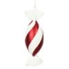 Vickerman Christmas Tree Ornament (2 Pack) (511077) -Roman Shop 511077lg