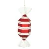 Vickerman Christmas Tree Ornament (2 Pack) (511084) -Roman Shop 511084lg