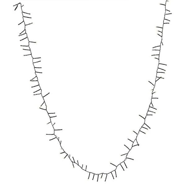 Vickerman Christmas Light String Set (511091) 5 Vickerman Christmas Light String Set (511091) - Image 3