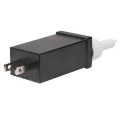 Vickerman LED Spider Set (511114) -Roman Shop 511114power2md