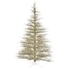 Vickerman Prelit Christmas Tree (511558) 2 Vickerman Prelit Christmas Tree (511558) -Roman Shop 511558lg