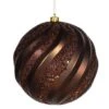 Vickerman Christmas Tree Ornament (511756) -Roman Shop 511756lg
