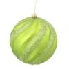 Vickerman Christmas Tree Ornament (511763)