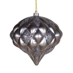 Vickerman Christmas Tree Ornament (511862)