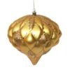 Vickerman Christmas Tree Ornament (511879) -Roman Shop 511879lg