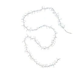 Kurt S. Adler LED Light String Set (51194) -Roman Shop 511942md