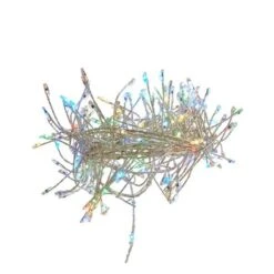 Kurt S. Adler LED Light String Set (51194) -Roman Shop 511943md