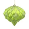 Vickerman Christmas Tree Ornament (511961) -Roman Shop 511961lg