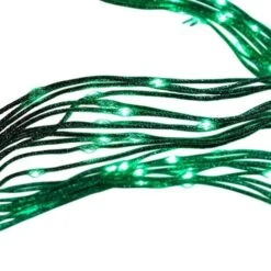 Kurt S. Adler LED Cascade Light Set (51212) -Roman Shop 51212addmd