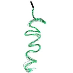 Kurt S. Adler LED Cascade Light Set (51212) -Roman Shop 51212md