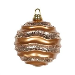 Vickerman Ornament (512135)