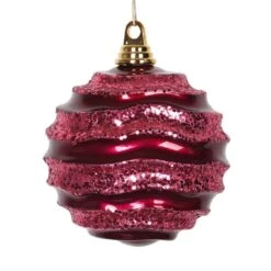 Vickerman Ornament (512180)