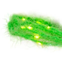 Kurt S. Adler LED Light String Set (51221) -Roman Shop 512213md