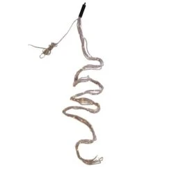 Kurt S. Adler LED Cascade Light Set (51253) -Roman Shop 51253md