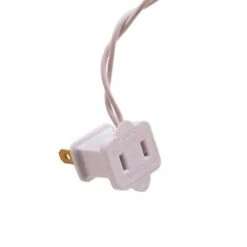 Kurt S. Adler Christmas Tree Topper (51256) -Roman Shop 51256plugmd