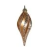 Vickerman Ornament (512586) -Roman Shop 512586lg