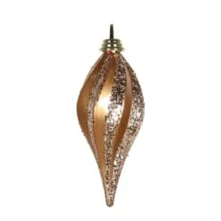 Vickerman Ornament (512586)