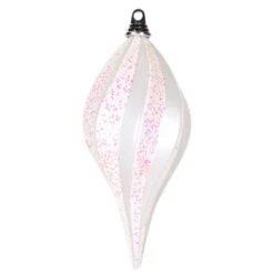 Vickerman Christmas Tree Ornament (33670)