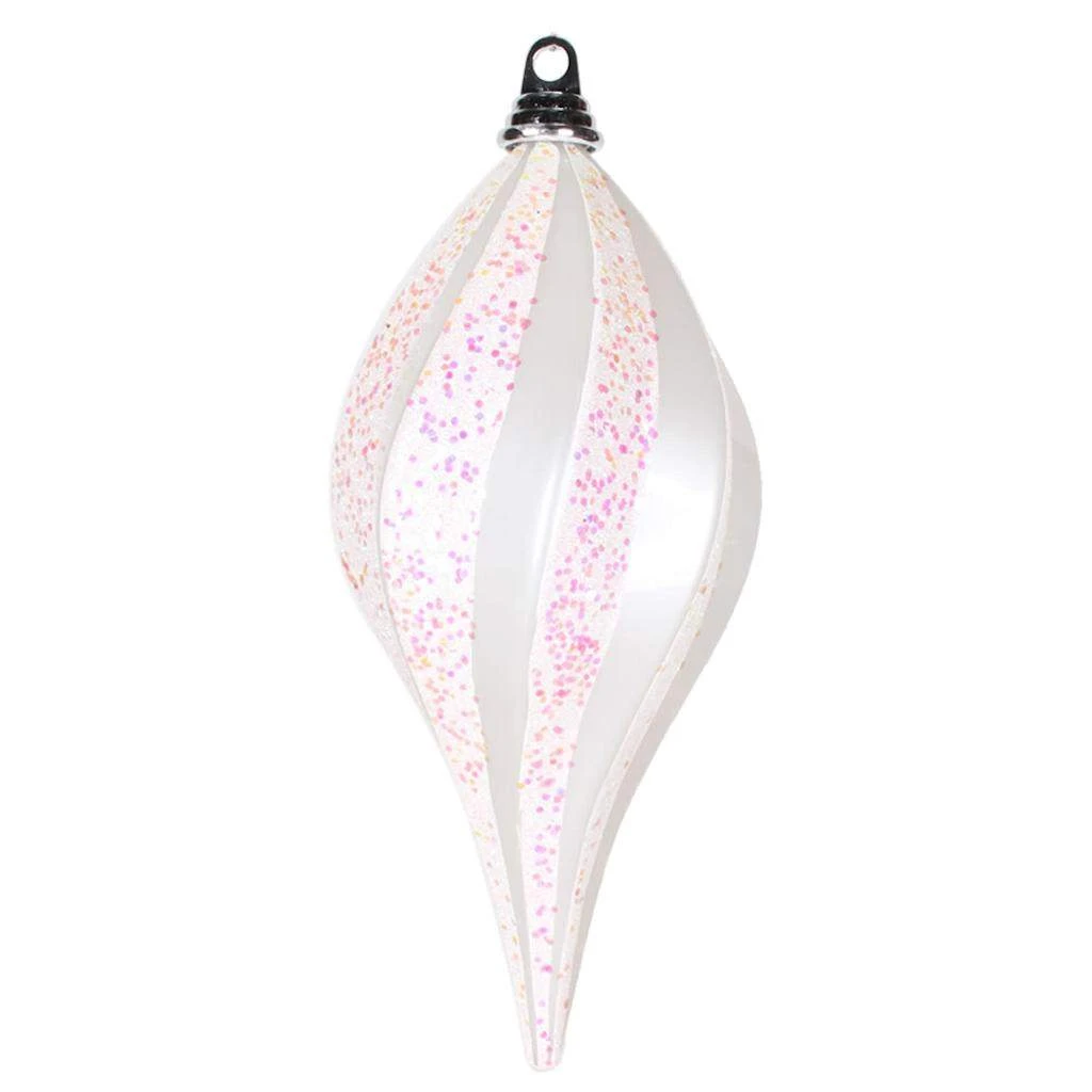 Vickerman Christmas Tree Ornament (33670) 3 Vickerman Christmas Tree Ornament (33670)